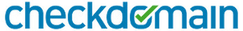 www.checkdomain.de/?utm_source=checkdomain&utm_medium=standby&utm_campaign=www.10tradeideas.info